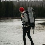 Ghumne Ki Shayari in Hindi