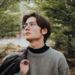 Heart Touching Brother Shayari in Hindi