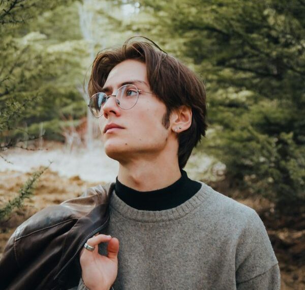 Heart Touching Brother Shayari in Hindi