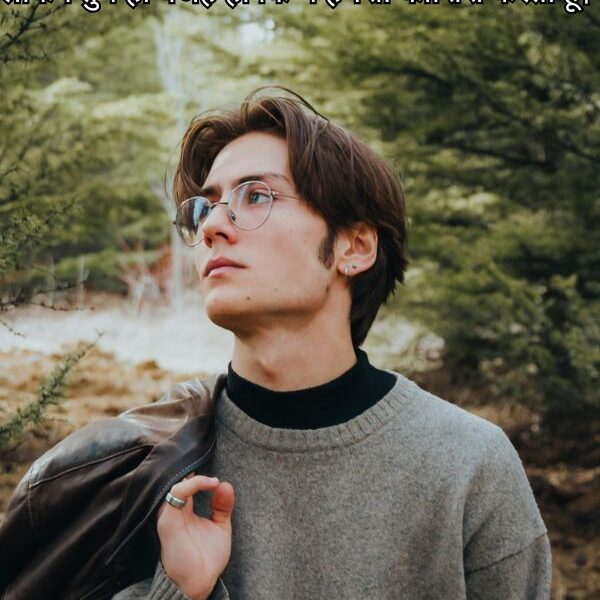 Brother Shayari in Hindi – 114+ Bhai Ke&hellip;