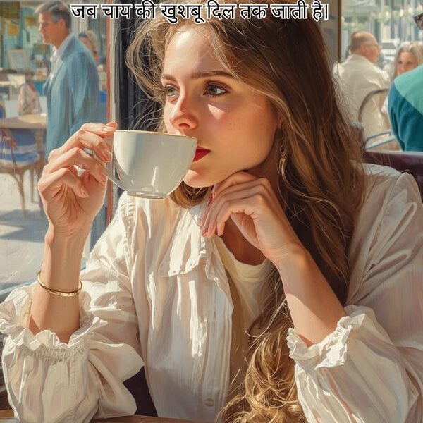 100+ Best Chai Shayari in Hindi for Tea&hellip;