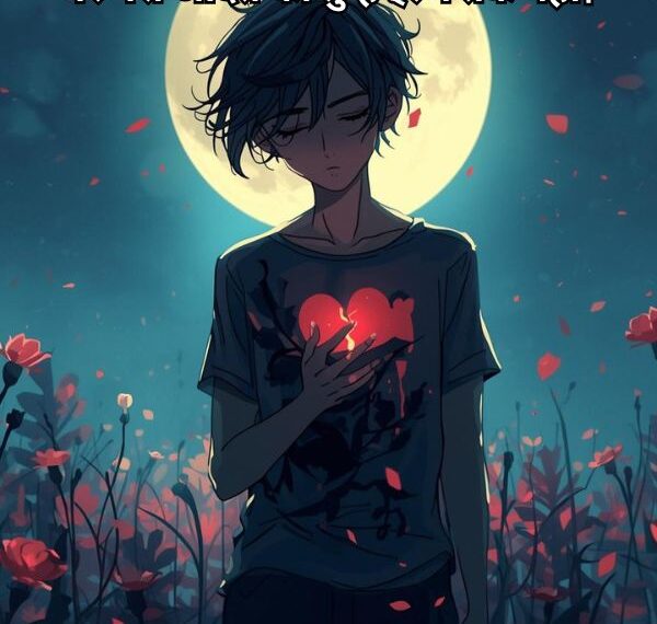 Painful One Sided Love Shayari