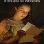 Mohabbat Shayari in Hindi