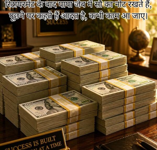Paisa Reality Shayari