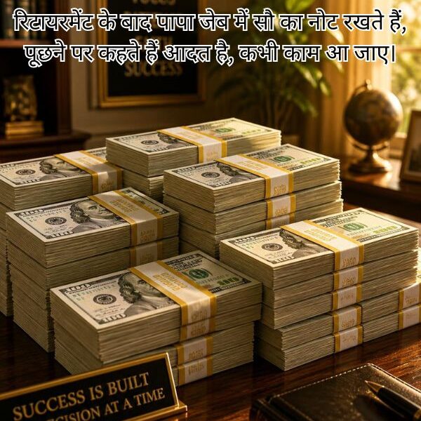 Paisa Shayari – Best Money, Attitude, Reality &&hellip;