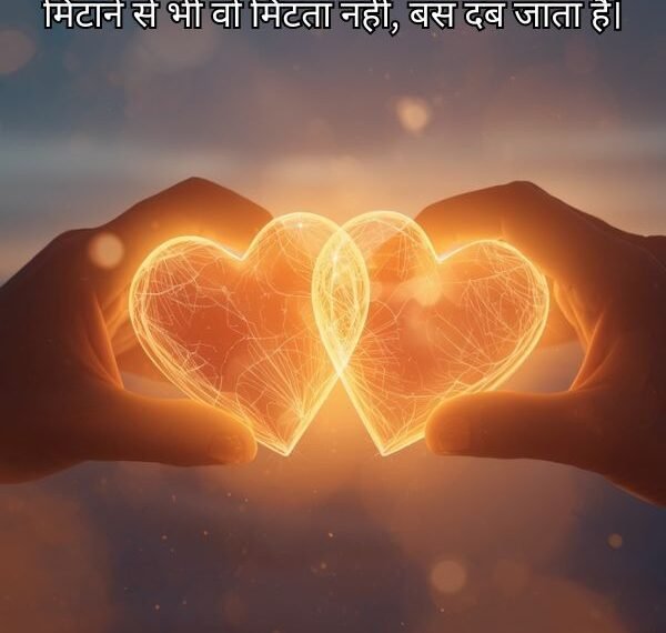 Dil Ka Rishta Shayari