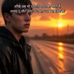 Best Judai Shayari