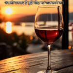 Best Wine Shayari